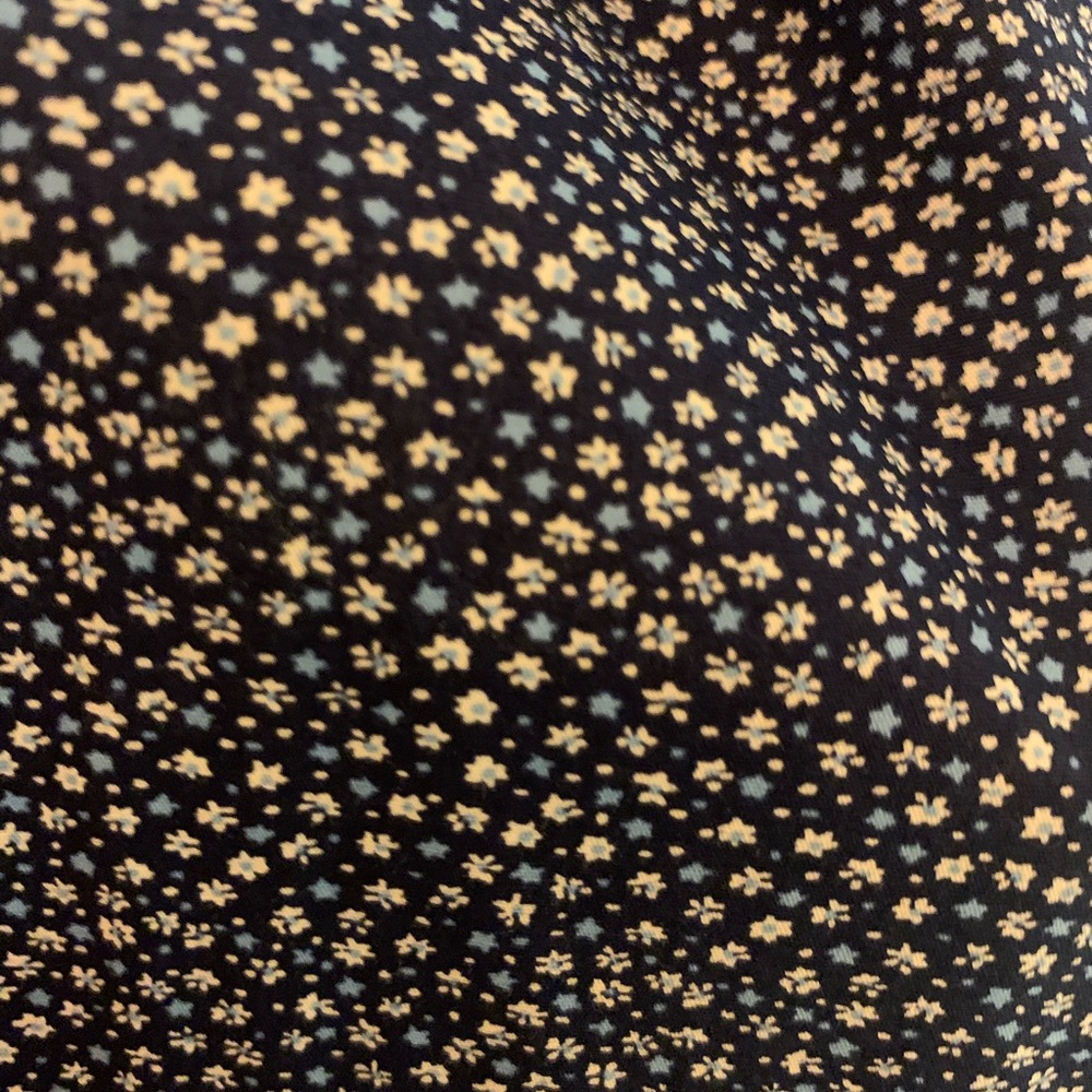 Express Button up